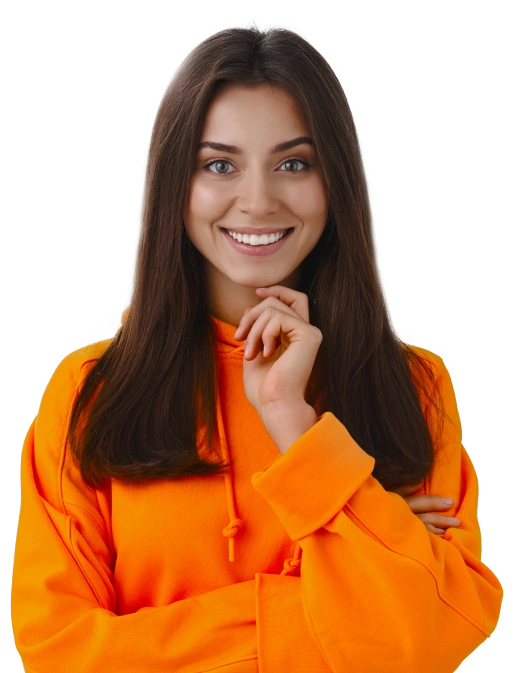 Ростелеком интернет-провайдер в&nbsp;село Восточная Старинка (Тамбовская область)