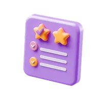 Проверьте подключение в&nbsp;село Восточная Старинка (Тамбовская область)